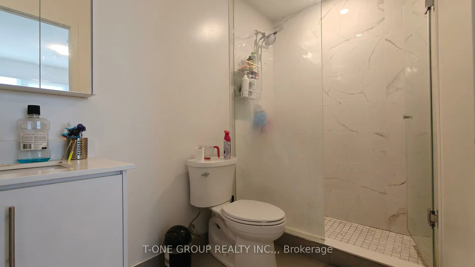 105, Oneida, Langstaff, Richmond Hill