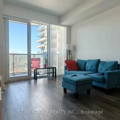 105, Oneida, Langstaff, Richmond Hill