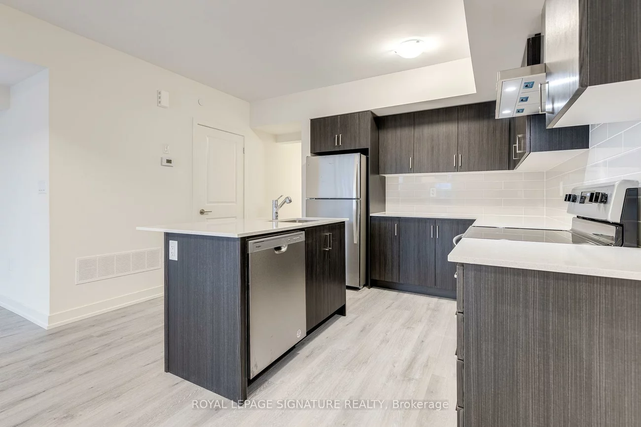 58, Elizabeth, Mill Pond, Richmond Hill