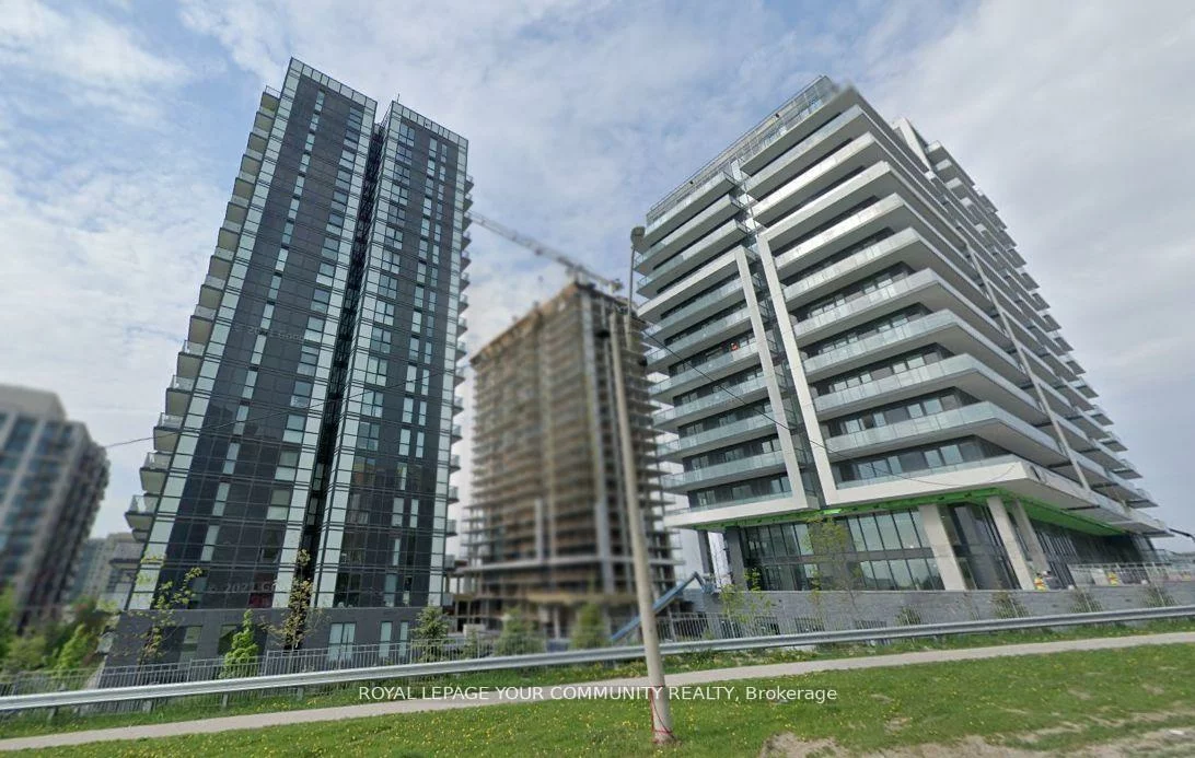 75, Oneida, Langstaff, Richmond Hill