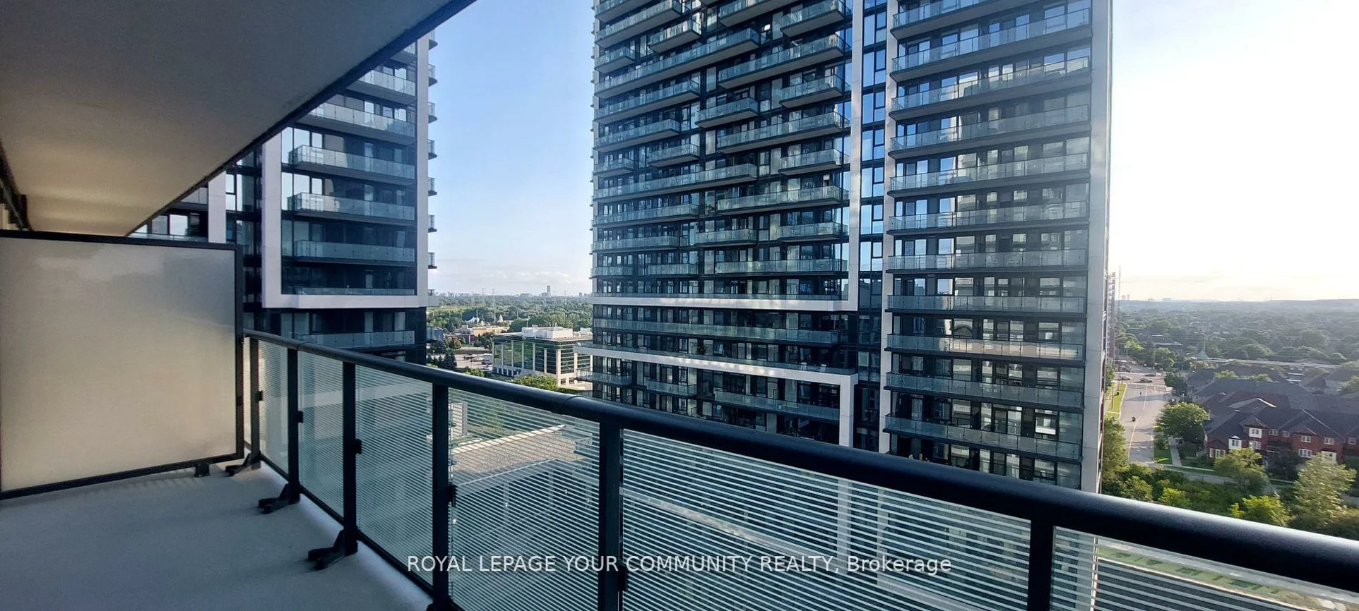 75, Oneida, Langstaff, Richmond Hill