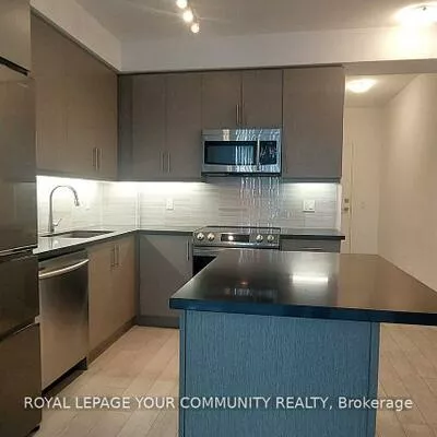 75, Oneida, Langstaff, Richmond Hill