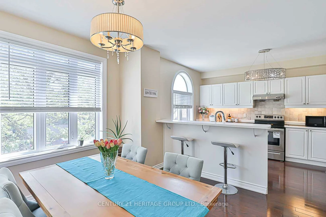 255, Shaftsbury, Westbrook, Richmond Hill