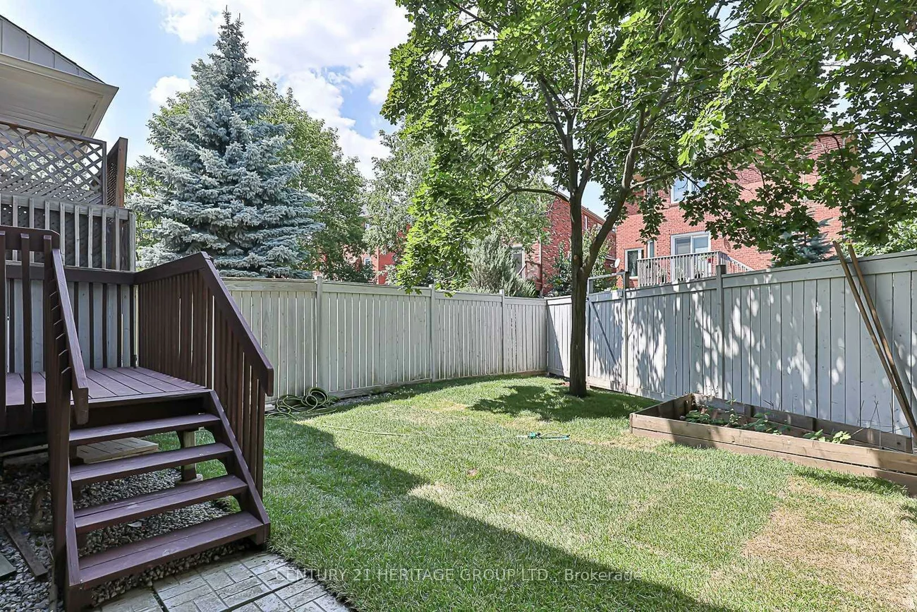 255, Shaftsbury, Westbrook, Richmond Hill