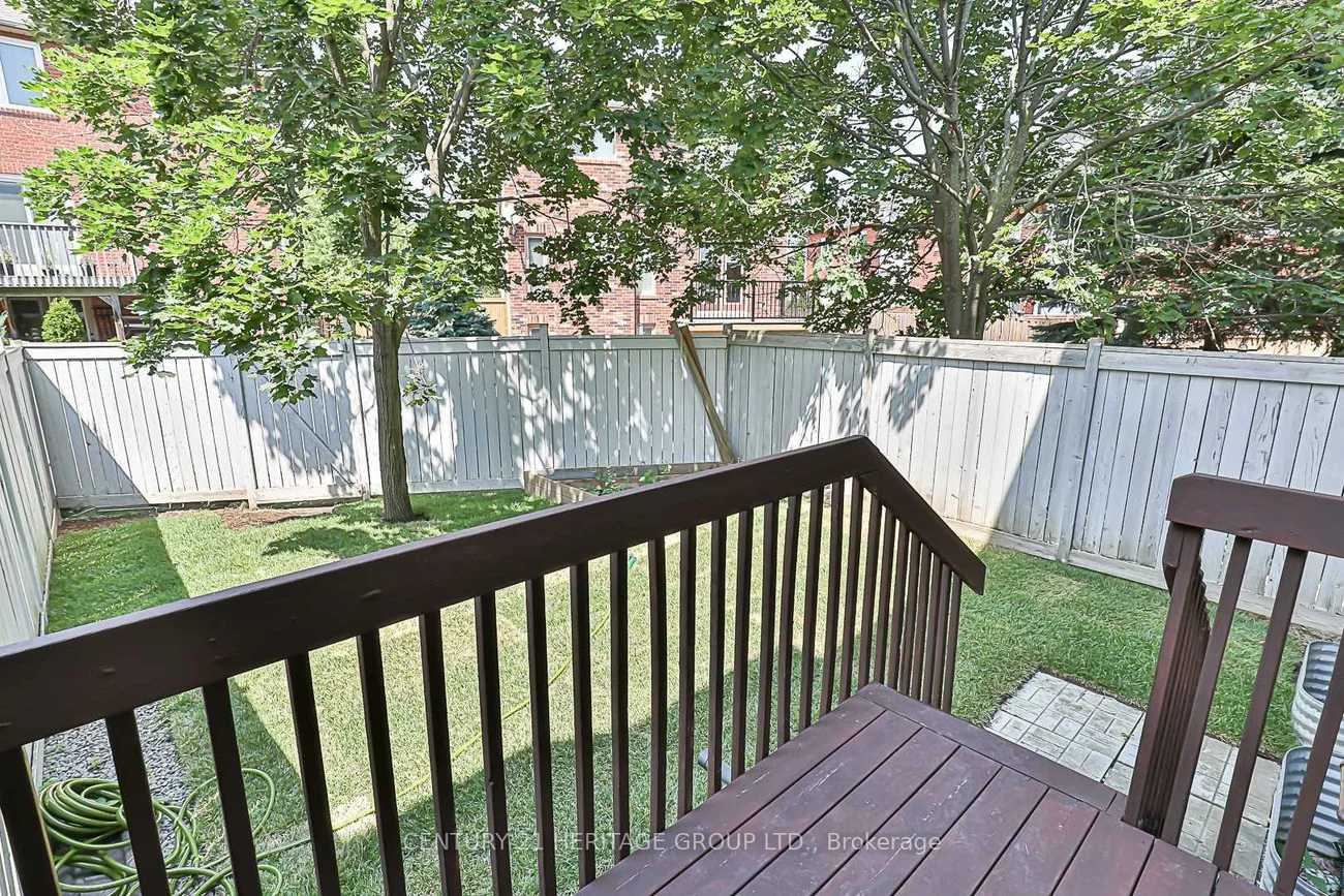 255, Shaftsbury, Westbrook, Richmond Hill