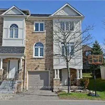 255, Shaftsbury, Westbrook, Richmond Hill