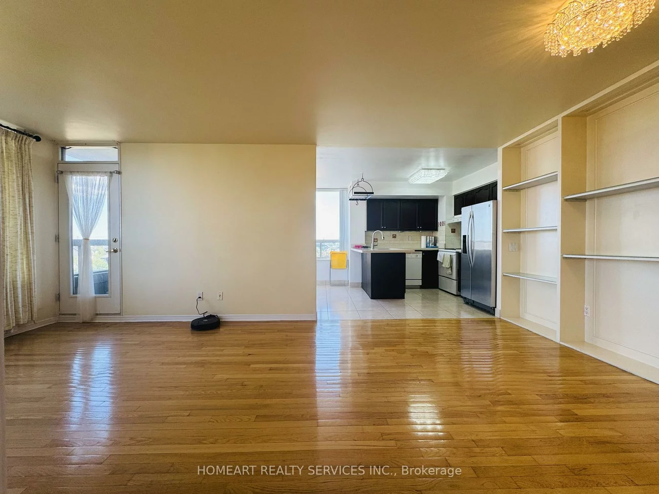 9, Northern Heights, Langstaff, Richmond Hill