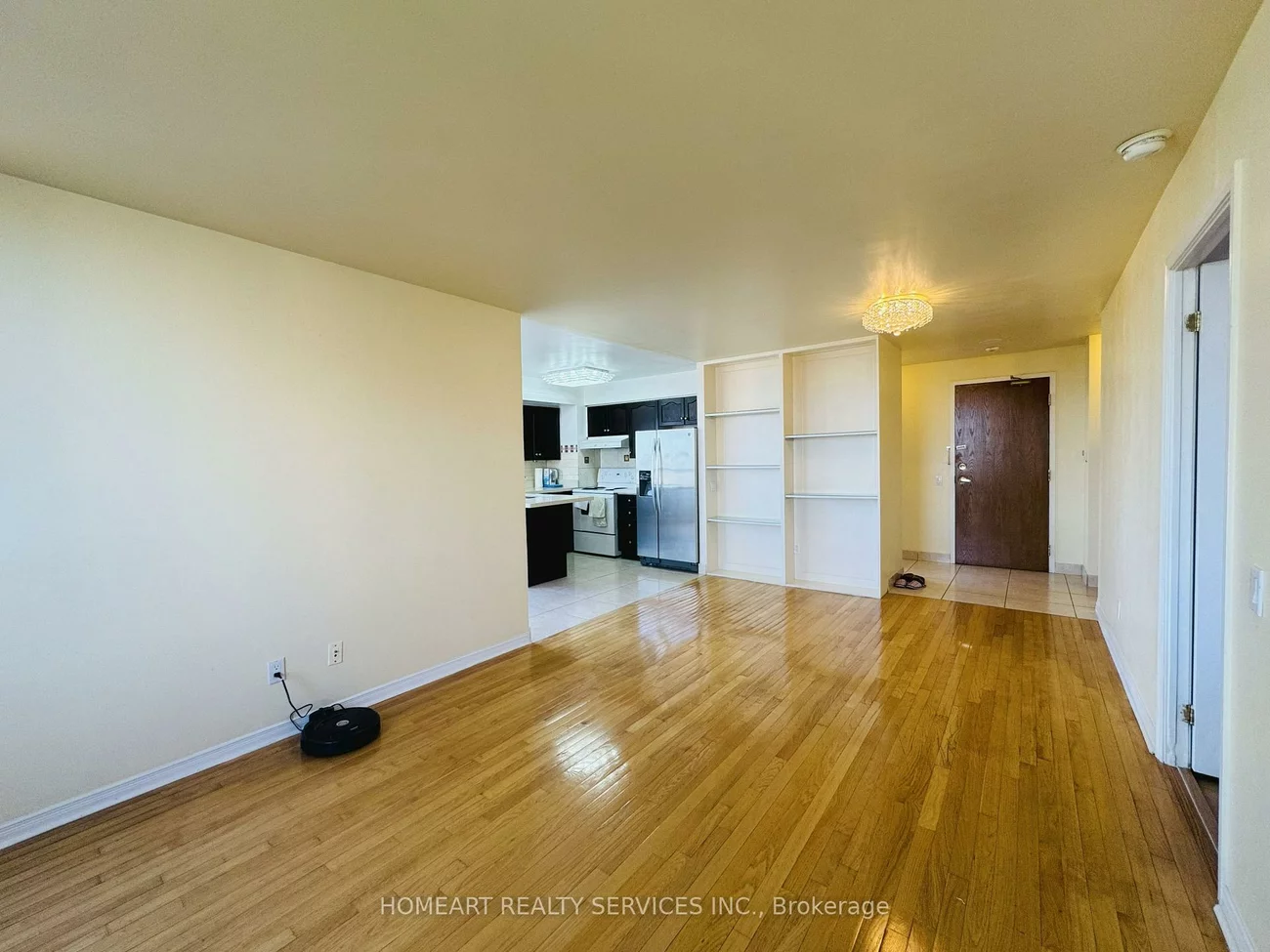 9, Northern Heights, Langstaff, Richmond Hill