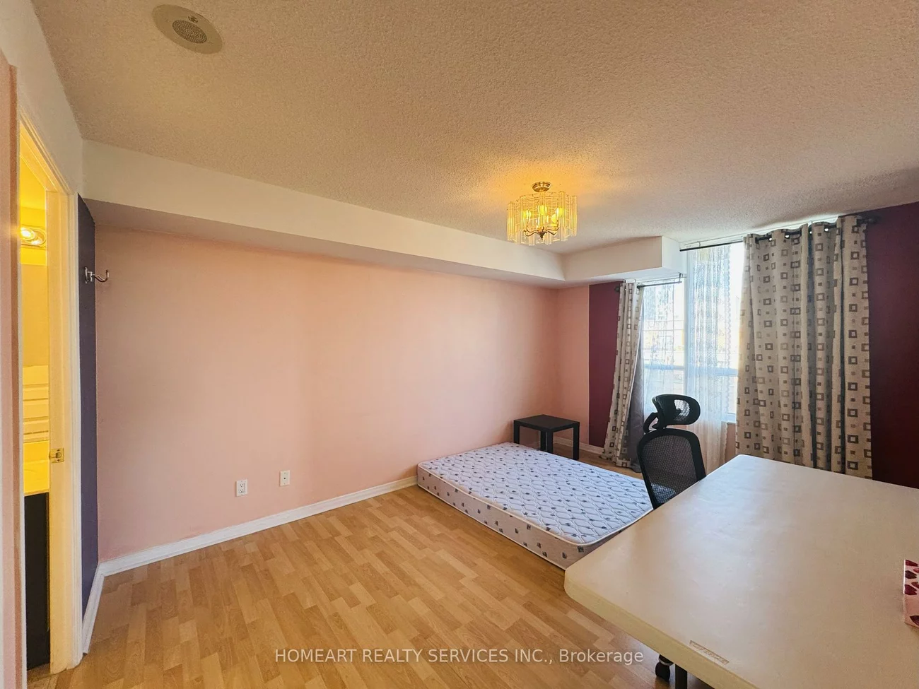 9, Northern Heights, Langstaff, Richmond Hill