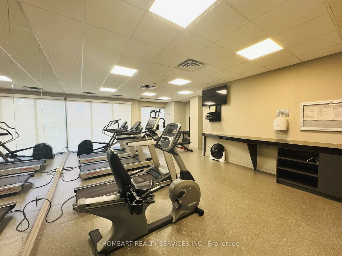 9, Northern Heights, Langstaff, Richmond Hill