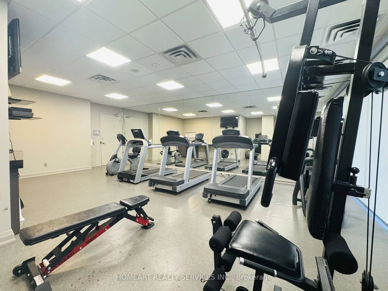 9, Northern Heights, Langstaff, Richmond Hill