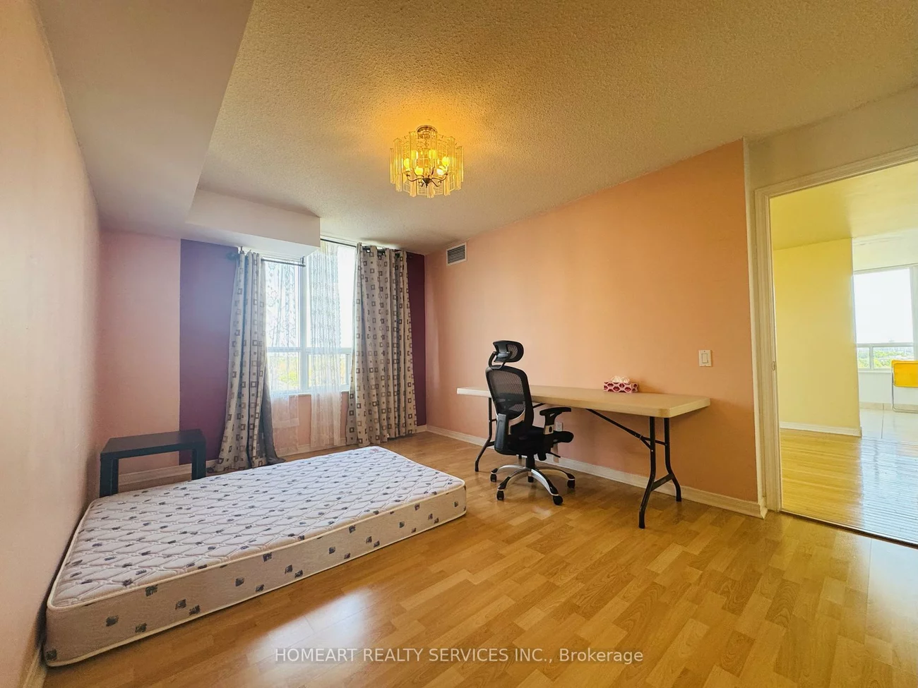 9, Northern Heights, Langstaff, Richmond Hill