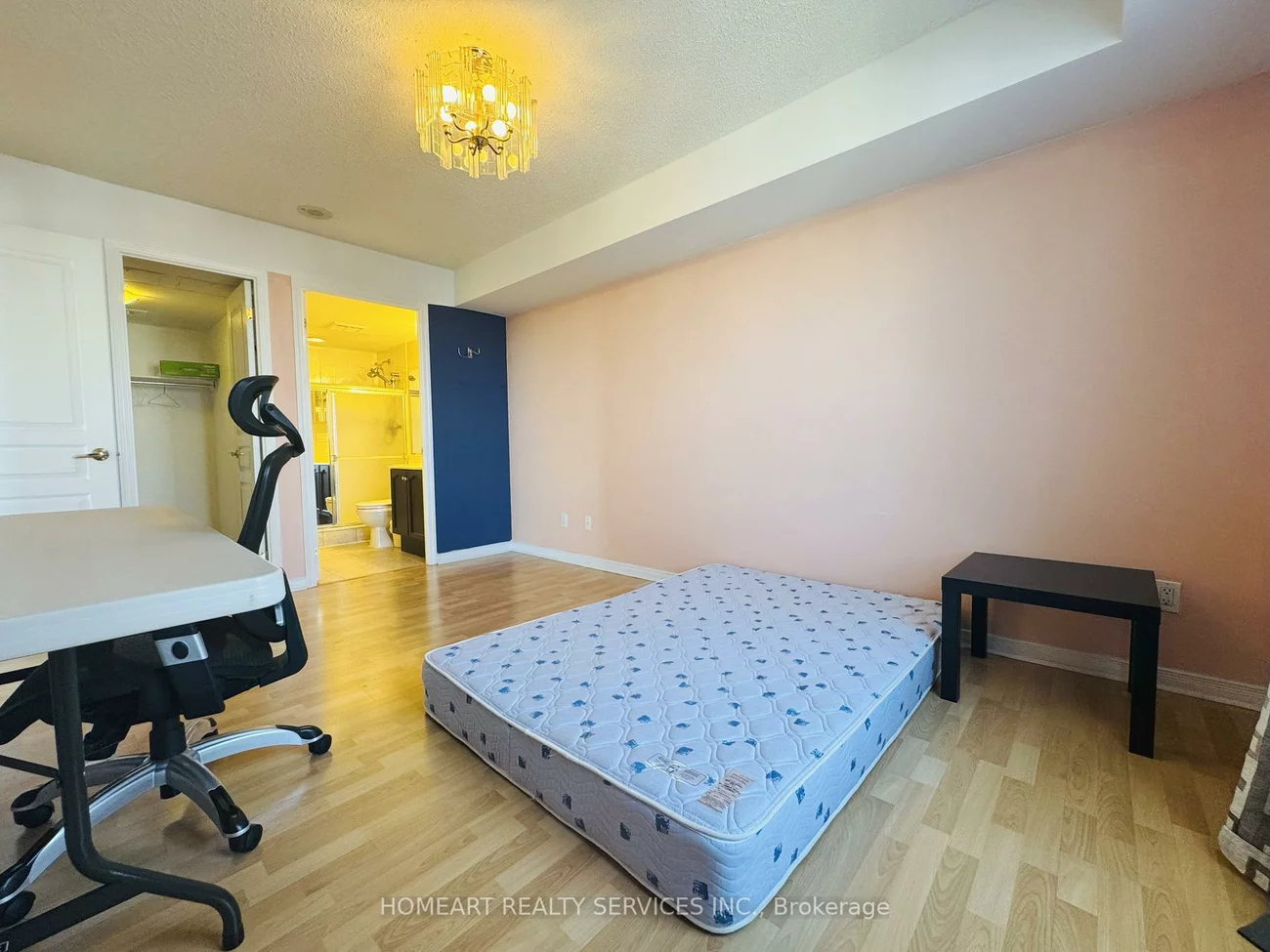 9, Northern Heights, Langstaff, Richmond Hill