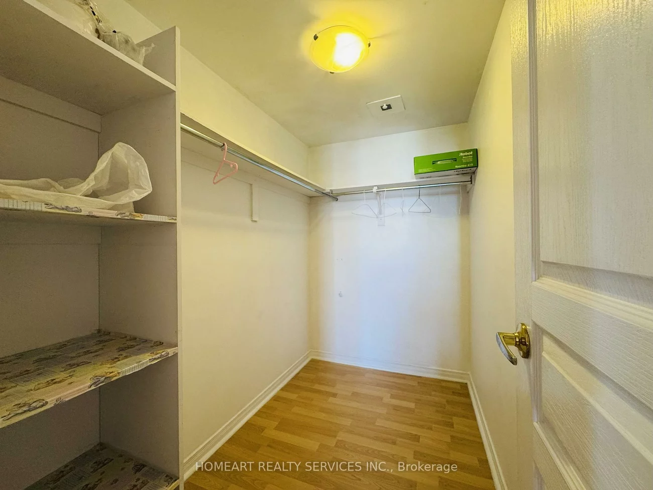 9, Northern Heights, Langstaff, Richmond Hill