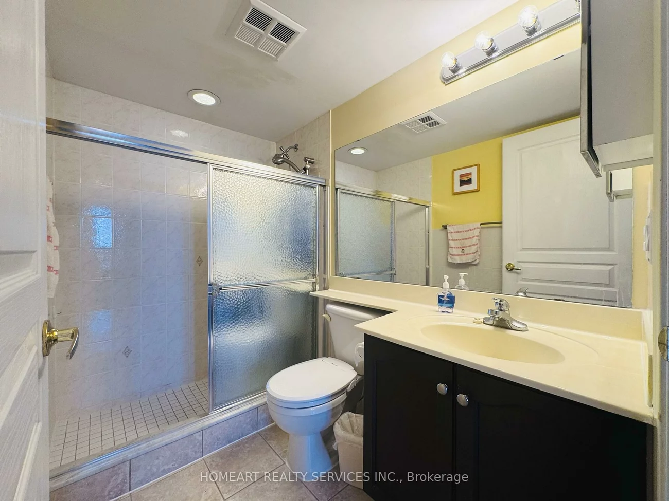 9, Northern Heights, Langstaff, Richmond Hill
