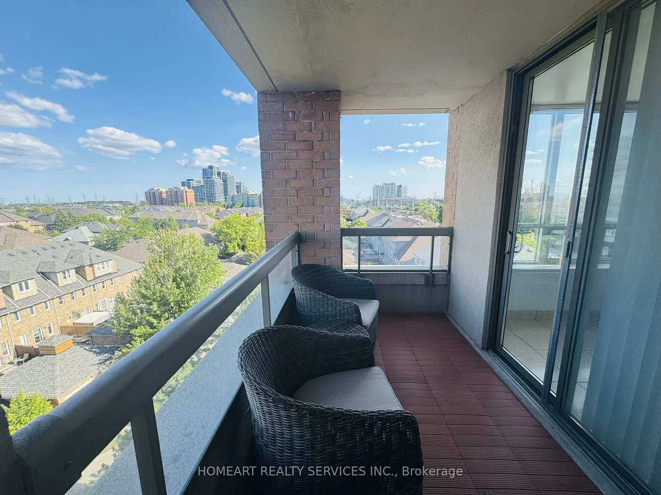9, Northern Heights, Langstaff, Richmond Hill