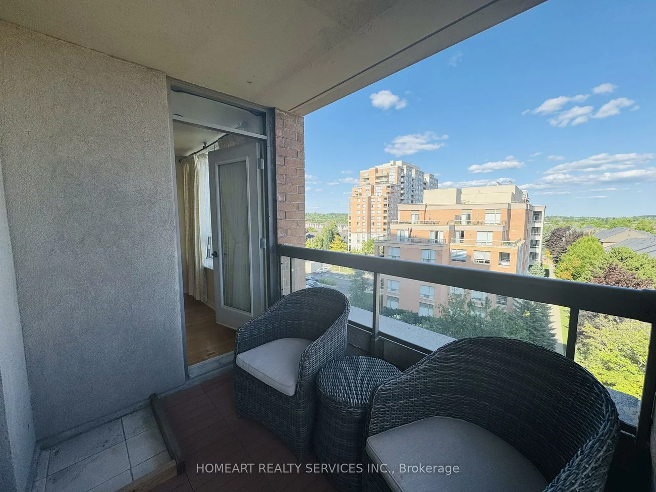 9, Northern Heights, Langstaff, Richmond Hill
