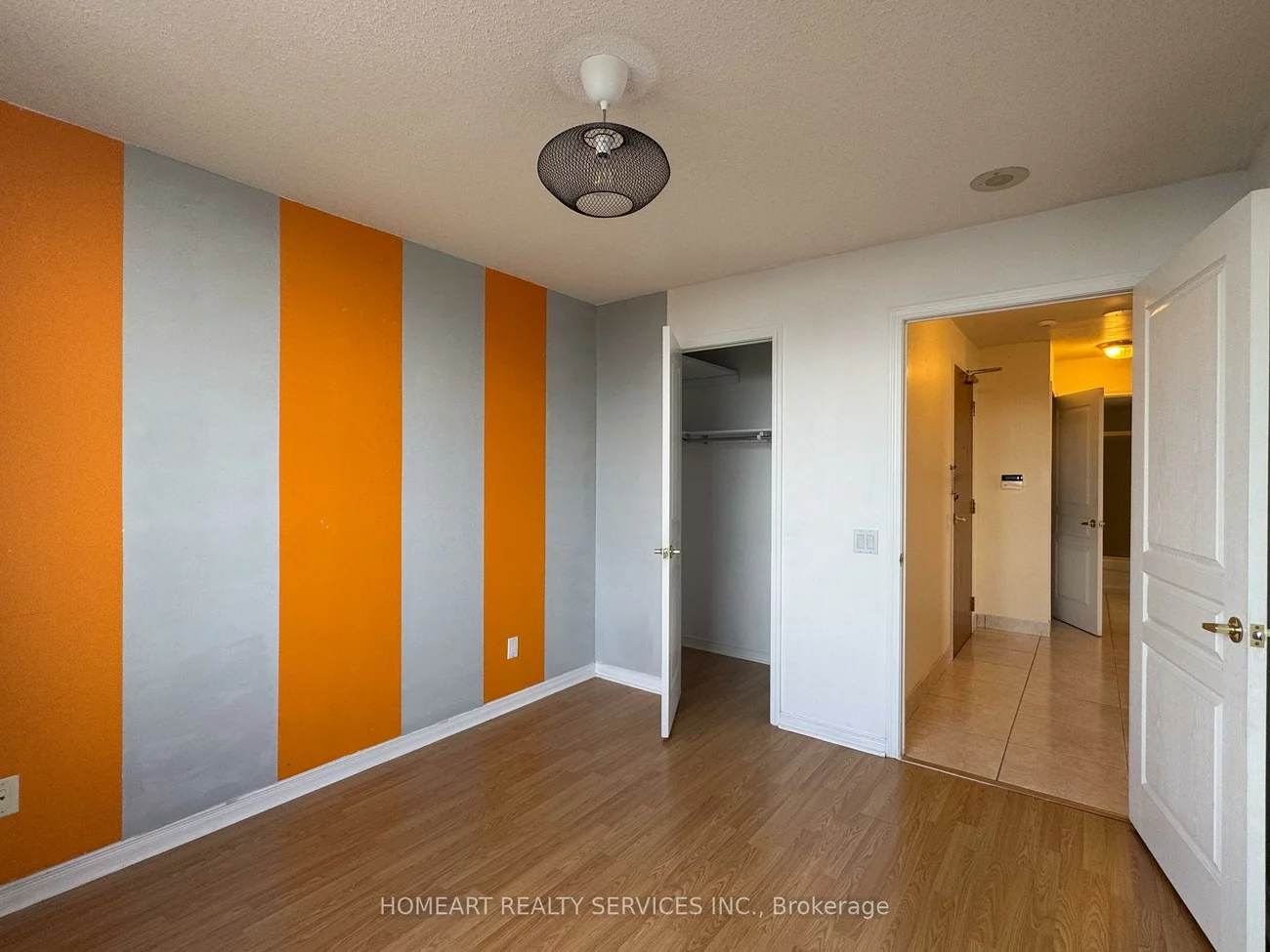 9, Northern Heights, Langstaff, Richmond Hill