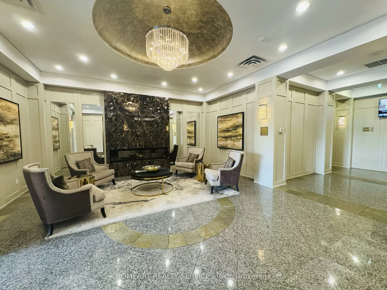 9, Northern Heights, Langstaff, Richmond Hill