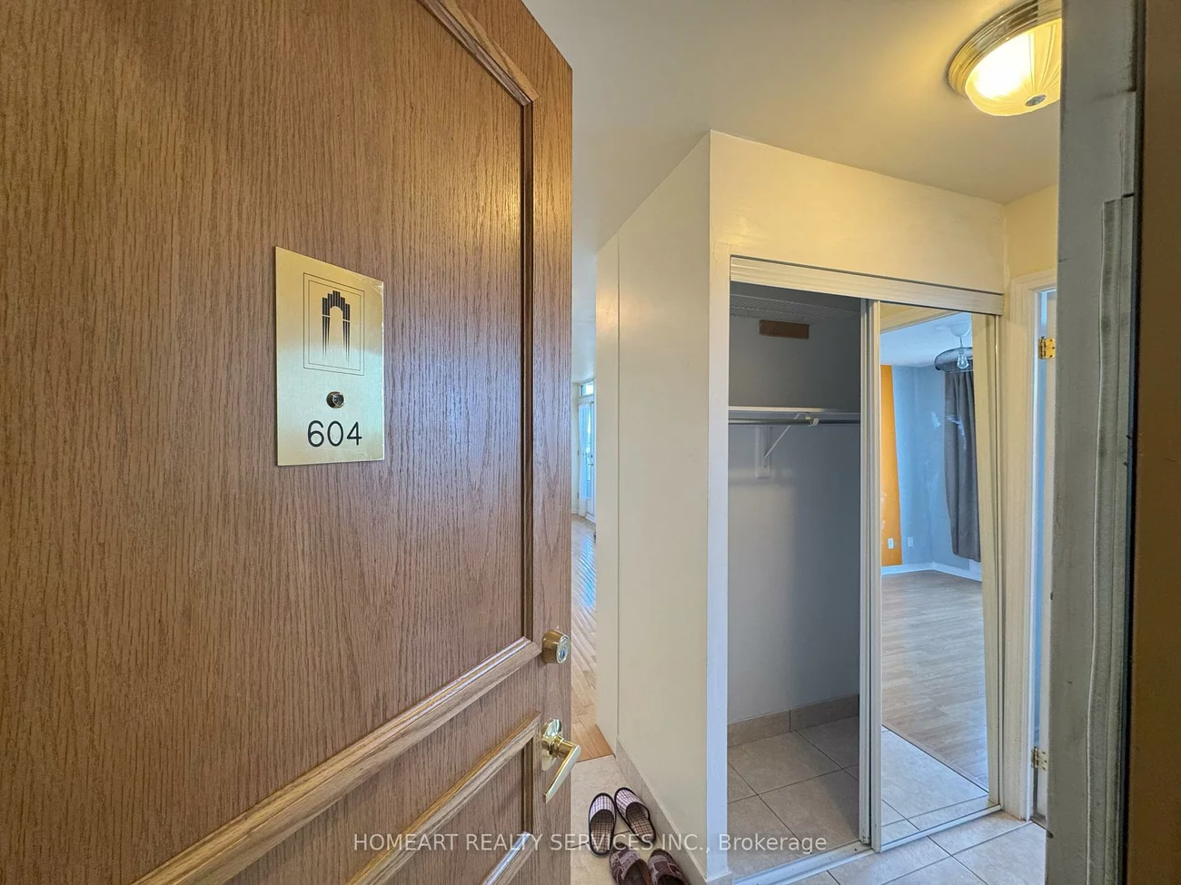 9, Northern Heights, Langstaff, Richmond Hill