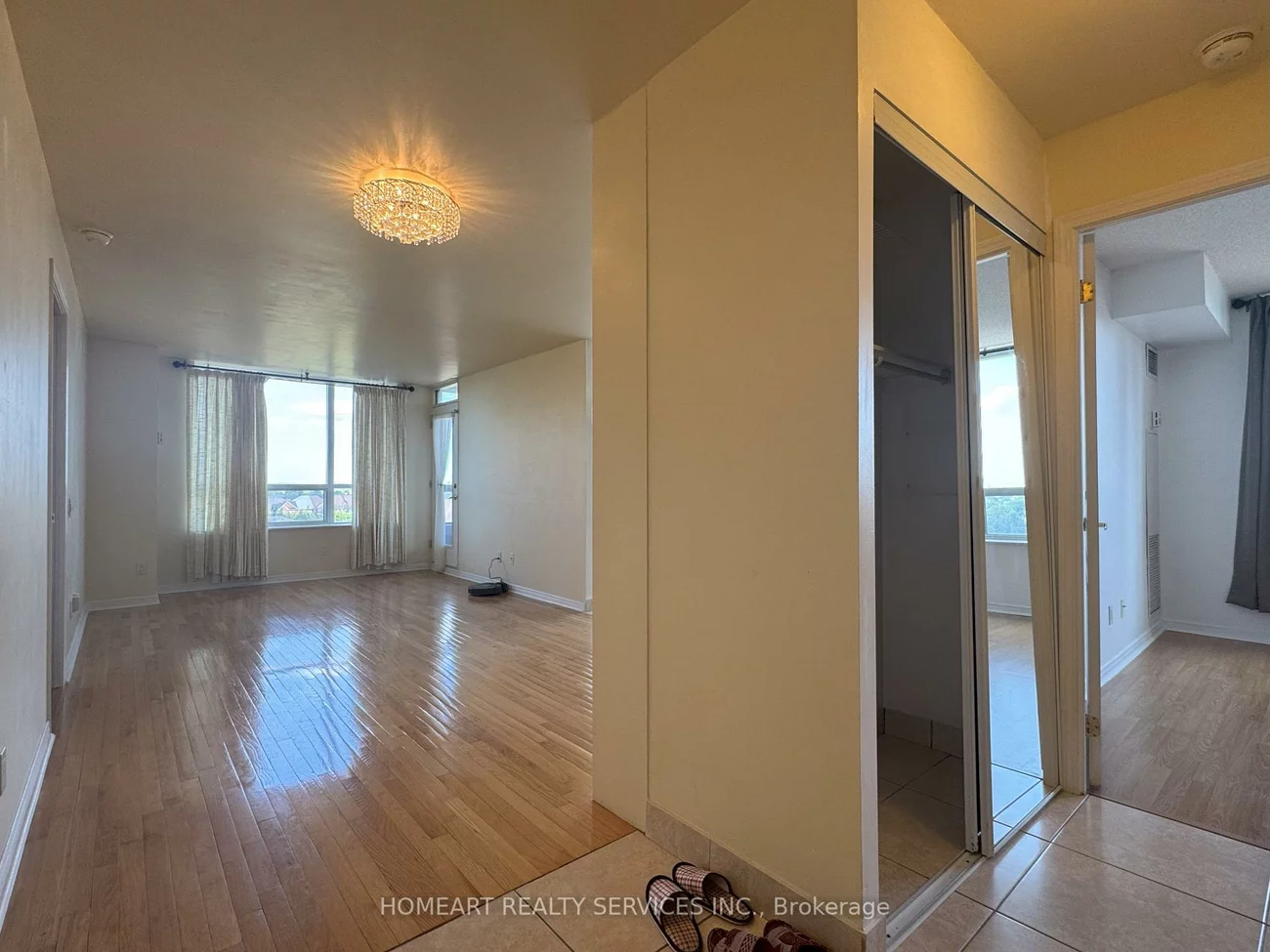 9, Northern Heights, Langstaff, Richmond Hill