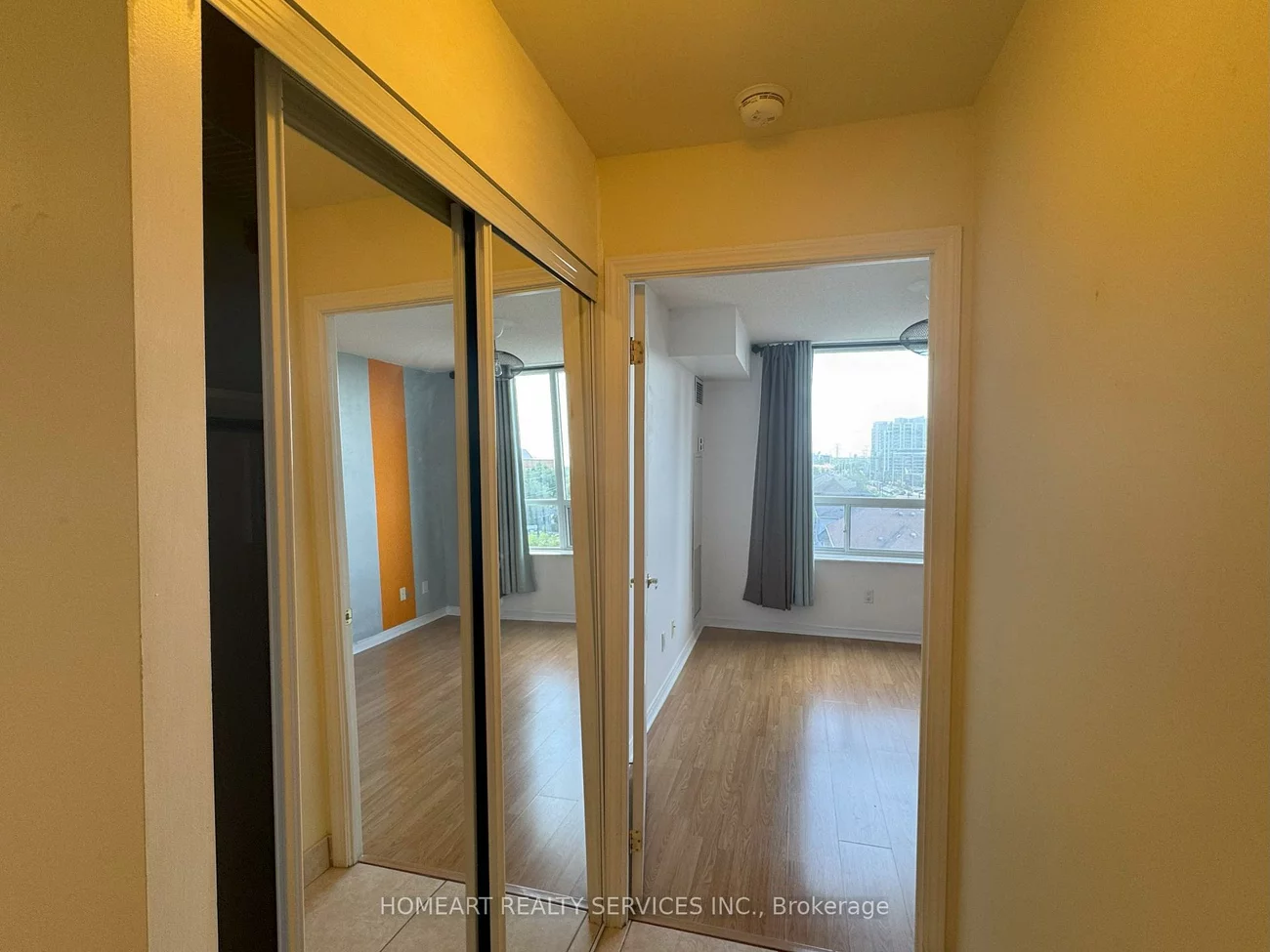 9, Northern Heights, Langstaff, Richmond Hill