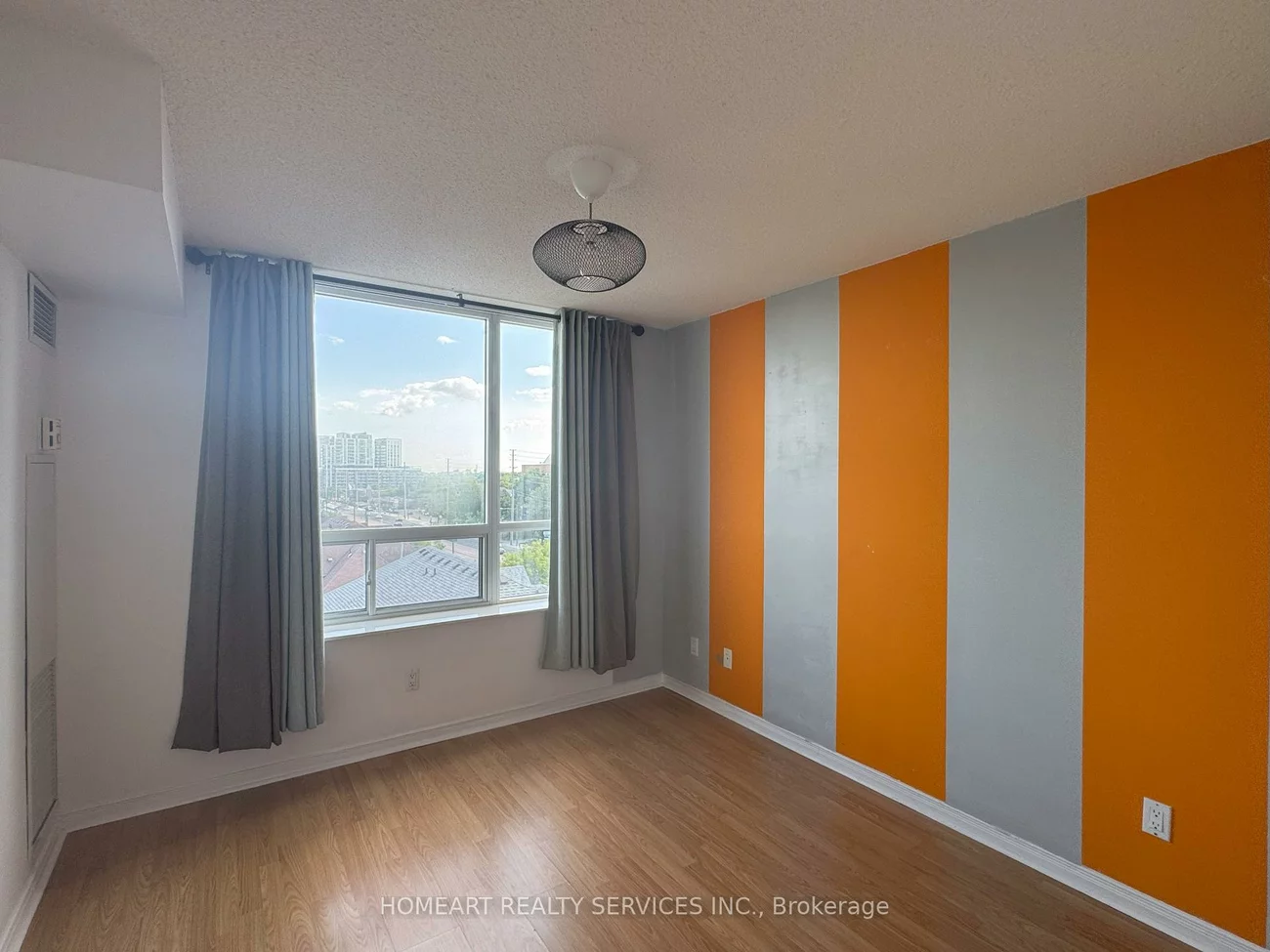 9, Northern Heights, Langstaff, Richmond Hill