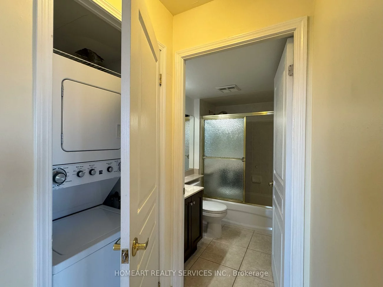 9, Northern Heights, Langstaff, Richmond Hill