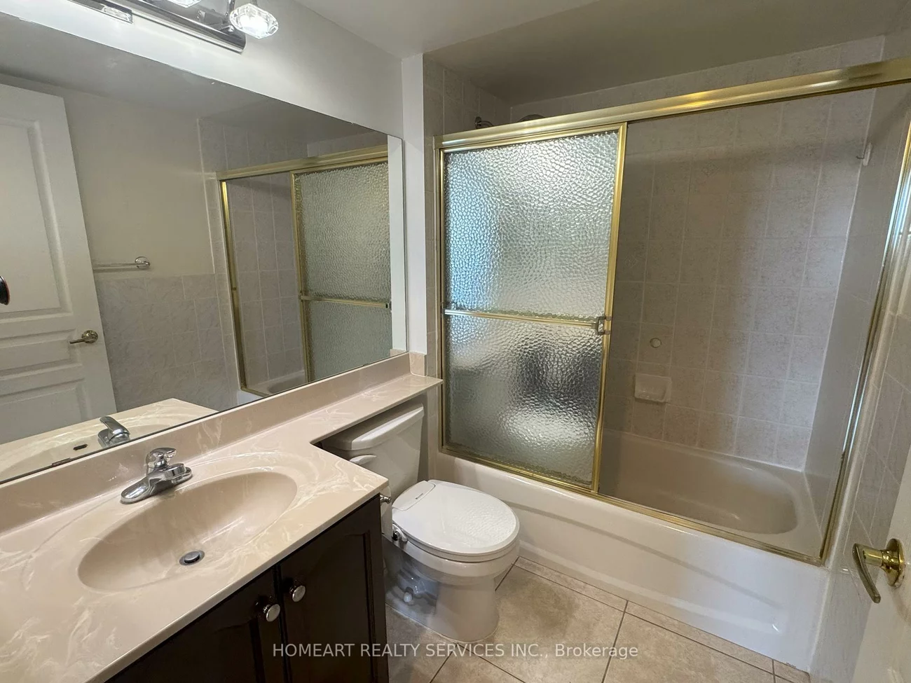 9, Northern Heights, Langstaff, Richmond Hill
