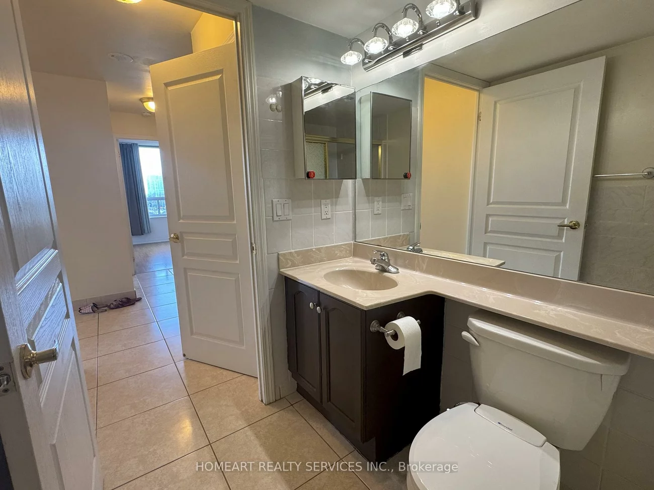 9, Northern Heights, Langstaff, Richmond Hill