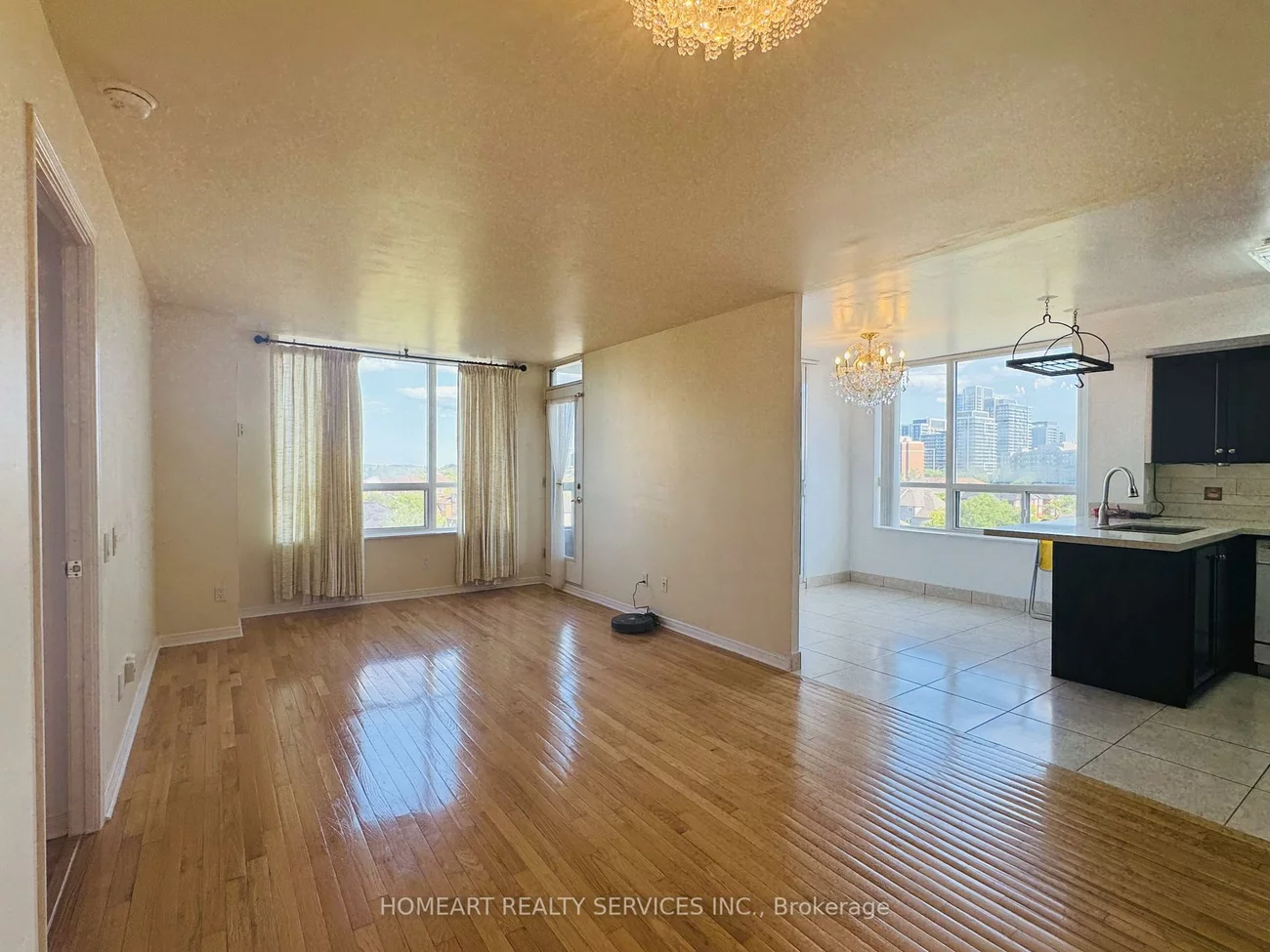 9, Northern Heights, Langstaff, Richmond Hill