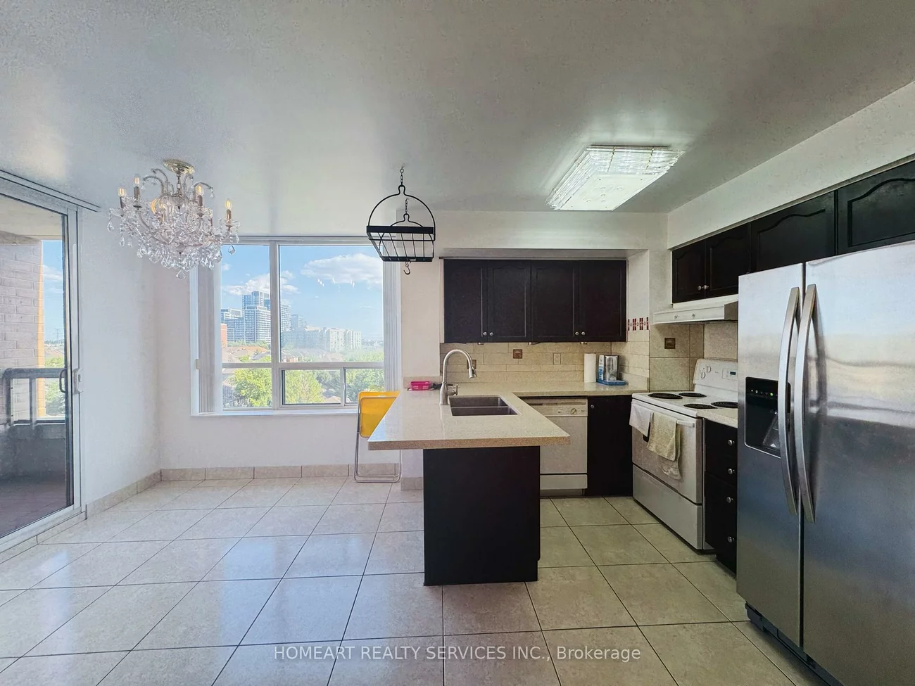 9, Northern Heights, Langstaff, Richmond Hill
