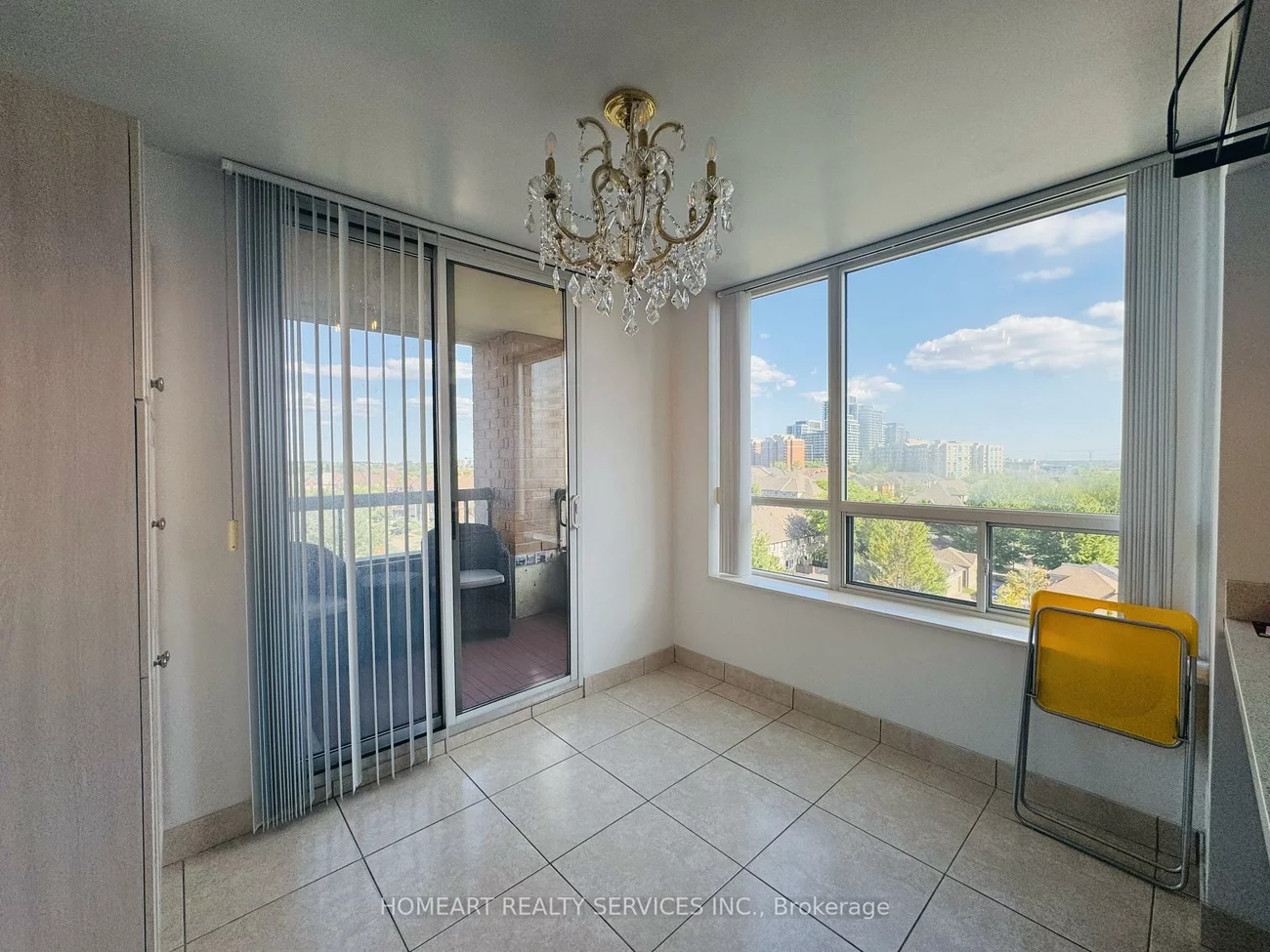 9, Northern Heights, Langstaff, Richmond Hill