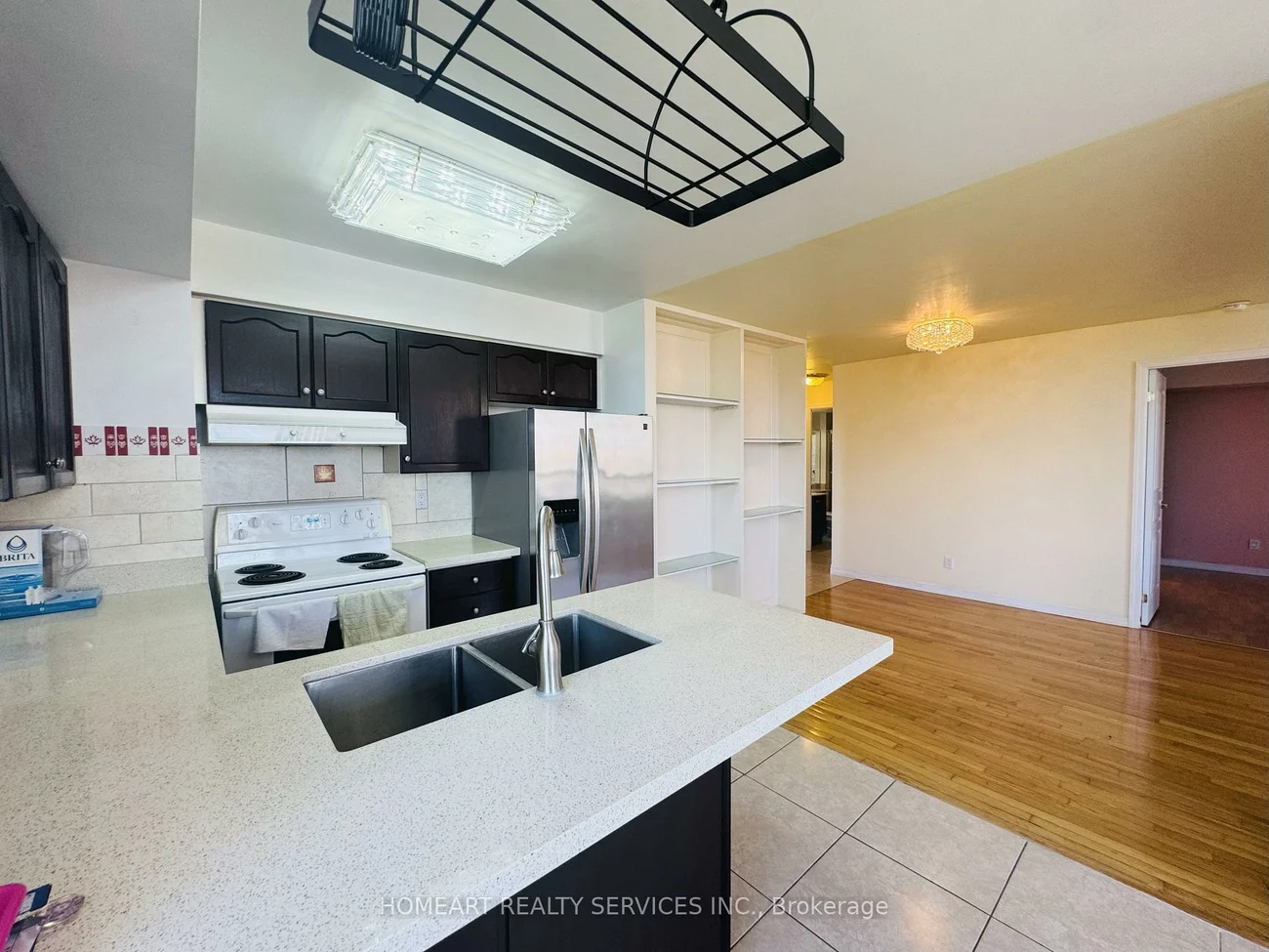 9, Northern Heights, Langstaff, Richmond Hill