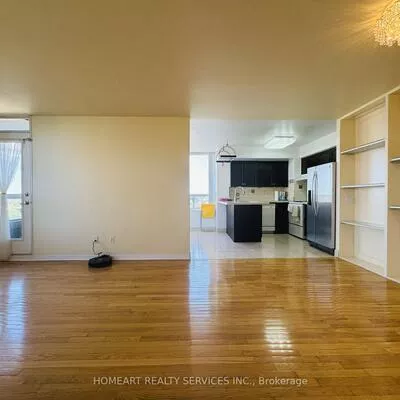 9, Northern Heights, Langstaff, Richmond Hill