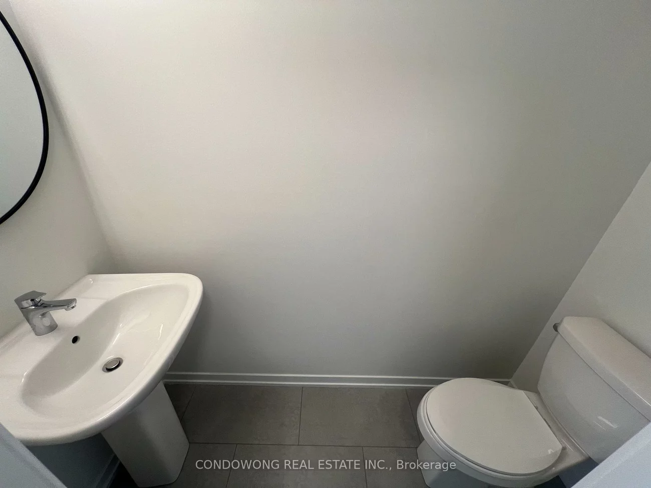 214, Matawin, Headford Business Park, Richmond Hill