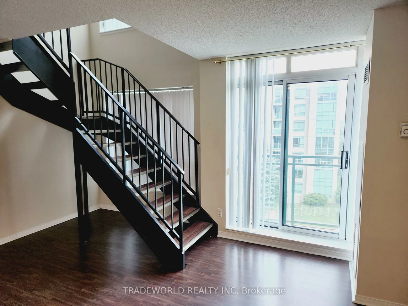 51, Baffin, Langstaff, Richmond Hill