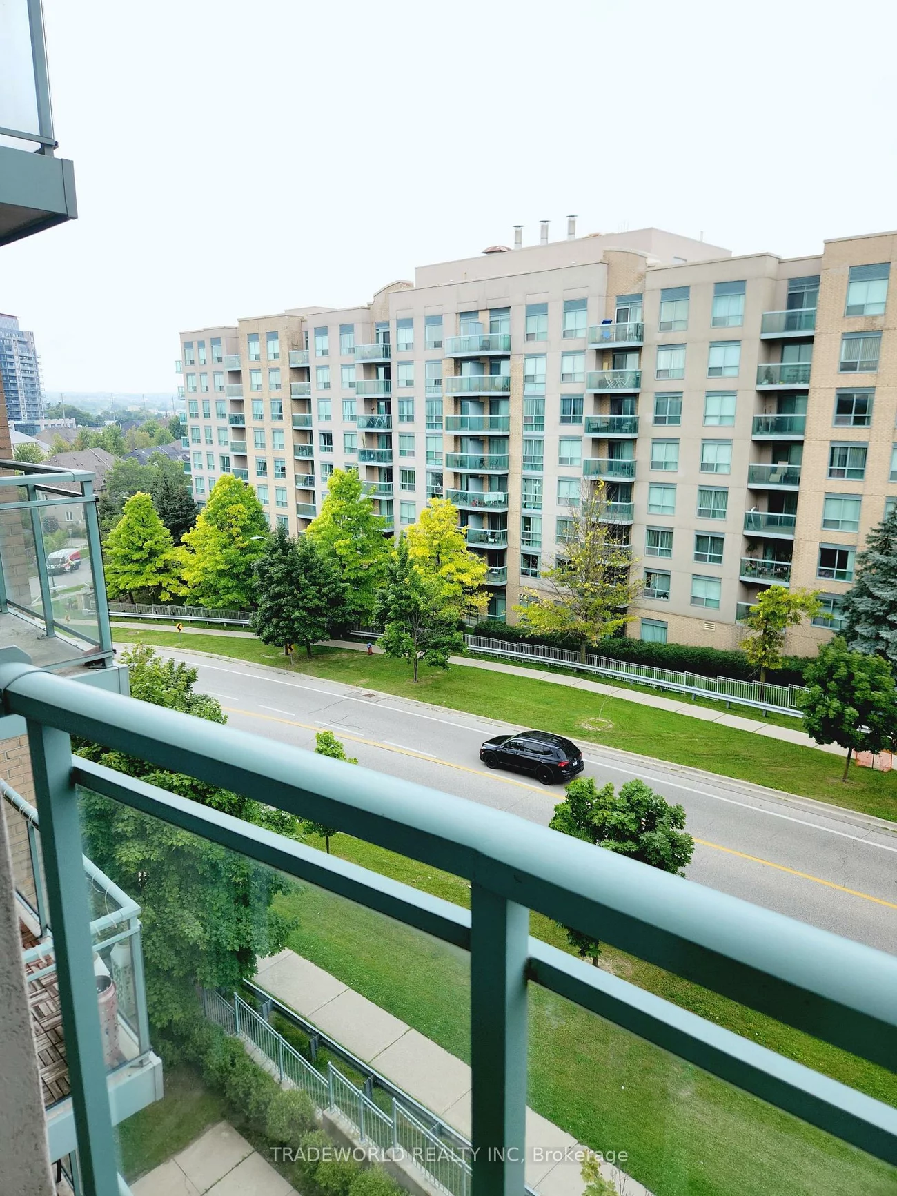 51, Baffin, Langstaff, Richmond Hill