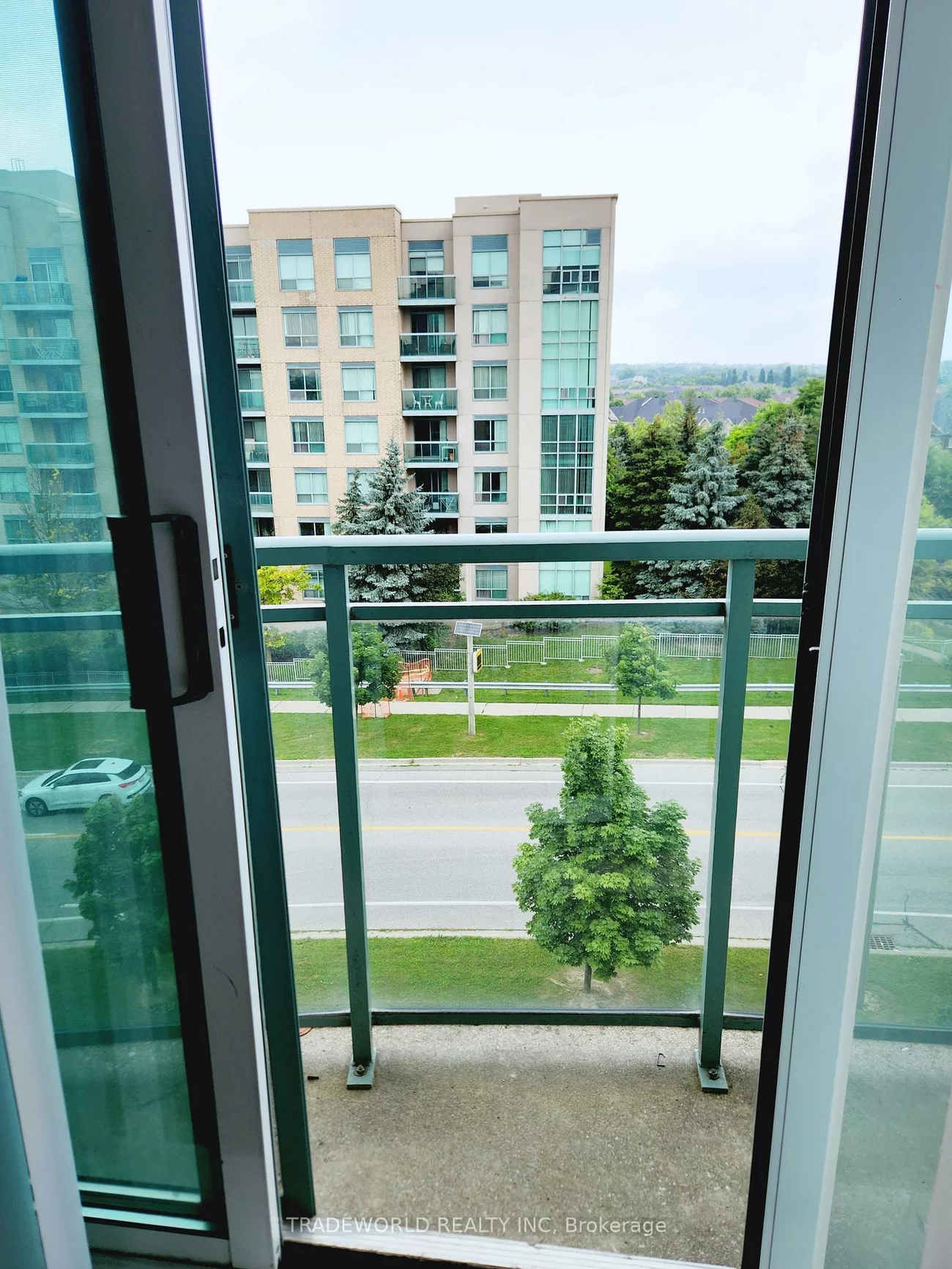 51, Baffin, Langstaff, Richmond Hill
