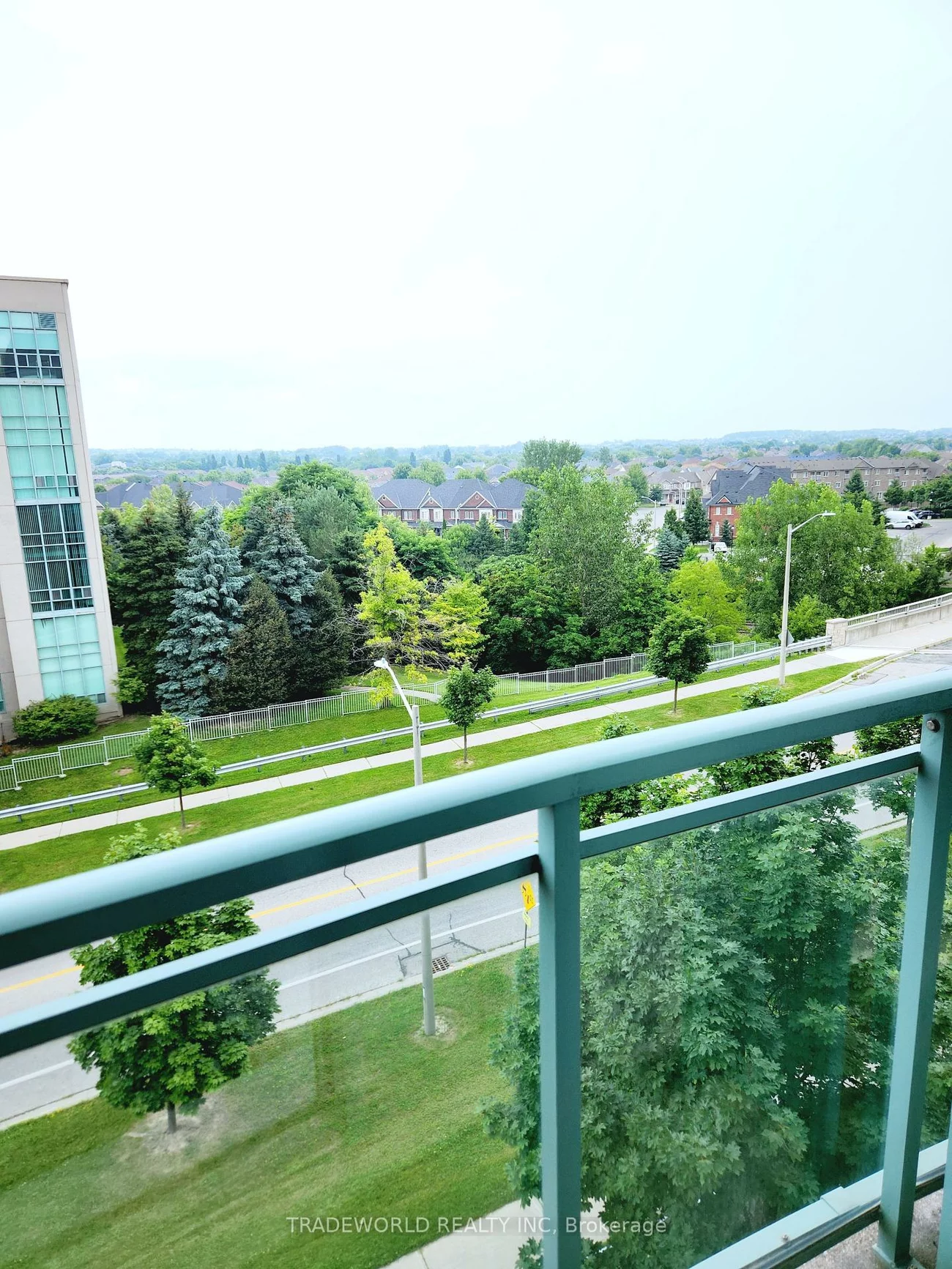 51, Baffin, Langstaff, Richmond Hill