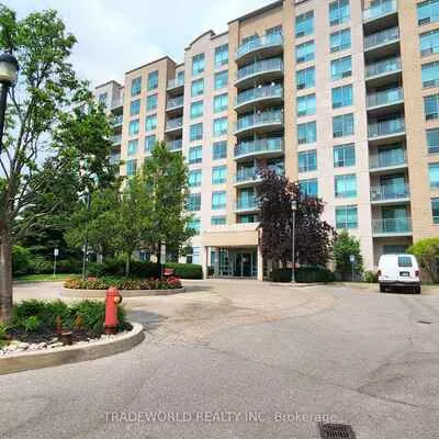 51, Baffin, Langstaff, Richmond Hill