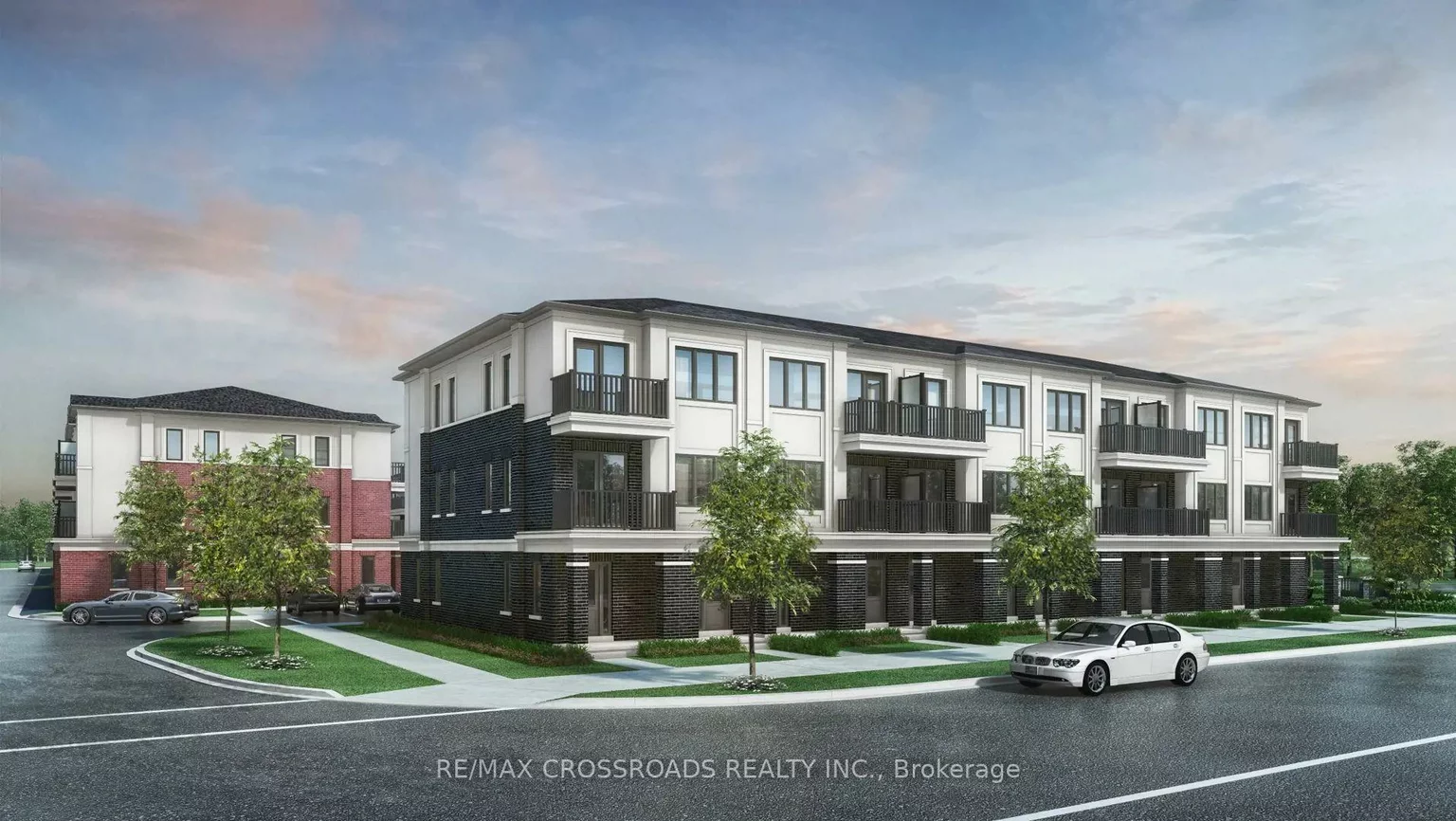 108, Matawin, Headford Business Park, Richmond Hill
