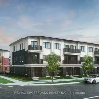 108, Matawin, Headford Business Park, Richmond Hill