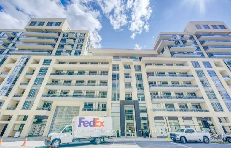 9199, Yonge, Langstaff, Richmond Hill