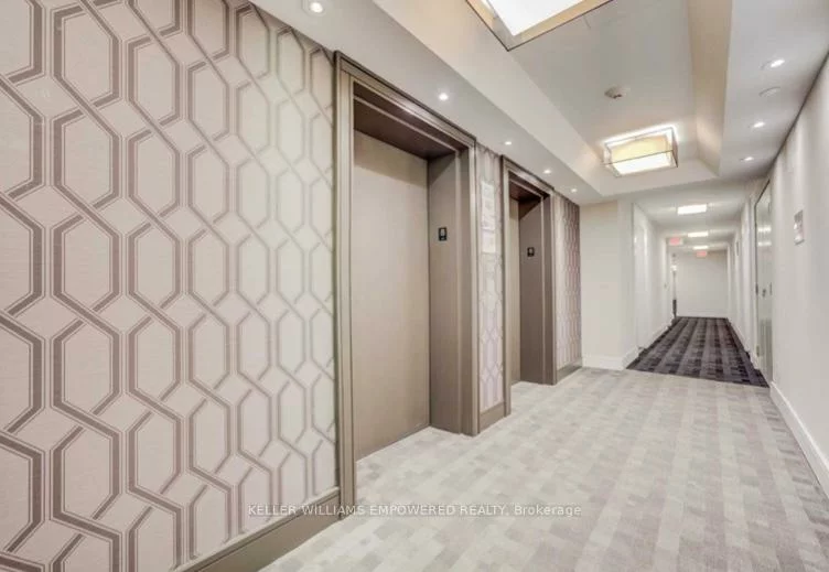 9199, Yonge, Langstaff, Richmond Hill