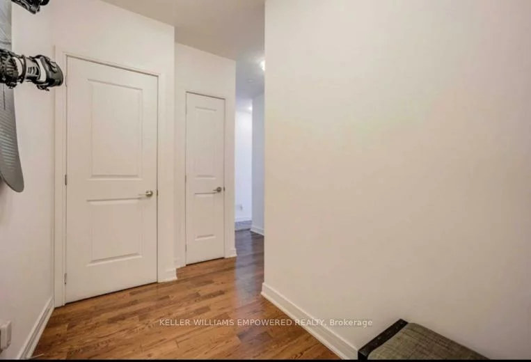9199, Yonge, Langstaff, Richmond Hill