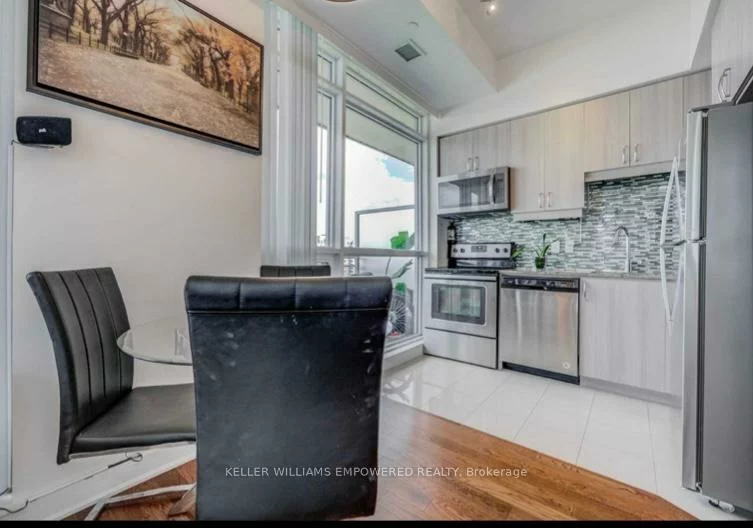 9199, Yonge, Langstaff, Richmond Hill
