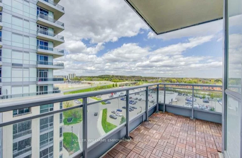 9199, Yonge, Langstaff, Richmond Hill