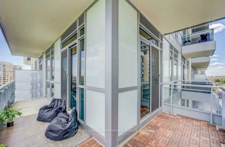 9199, Yonge, Langstaff, Richmond Hill