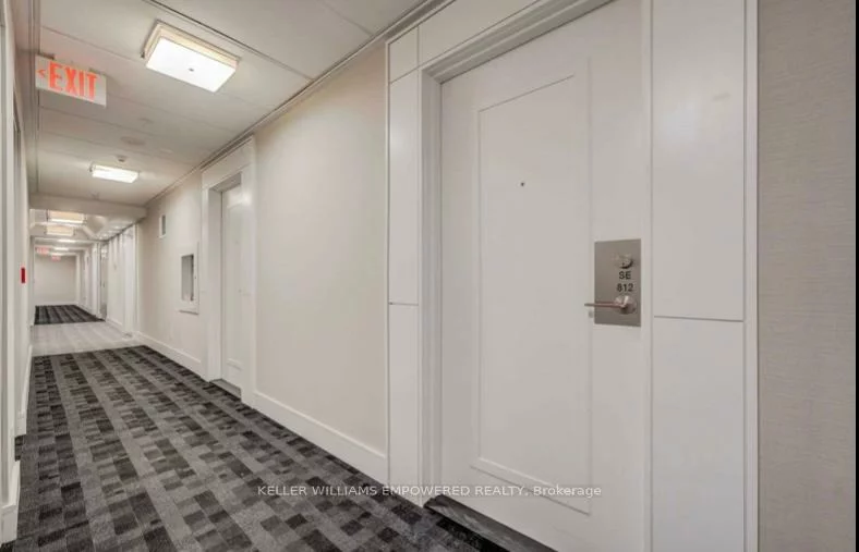 9199, Yonge, Langstaff, Richmond Hill